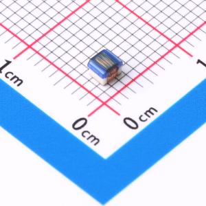WI1008UC4R7JST-HF商品缩略图