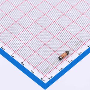 XR3*8-220K-A商品缩略图