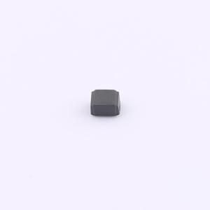 WI0805QD100MST-HF商品缩略图