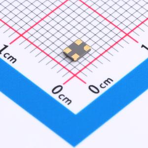 K3A245761210商品缩略图