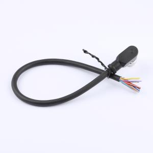 ZBA.M12.P12.NPL.PBA26x12.L300商品缩略图