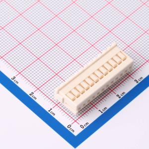 5-917696-1商品缩略图