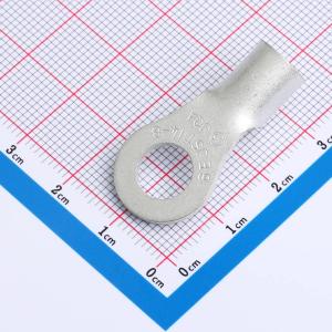 R14-8商品缩略图