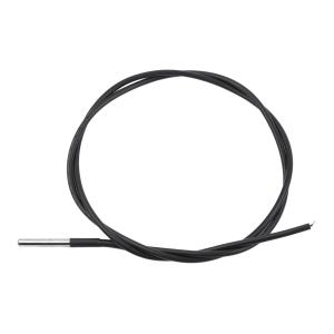 MY1820T5商品缩略图