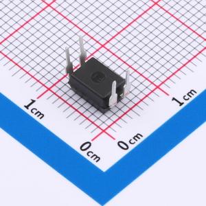 LTV-816-C商品缩略图