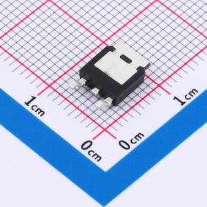 CMD30P15商品缩略图