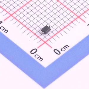 BZT52C5V6S商品缩略图