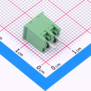 284514-2商品缩略图