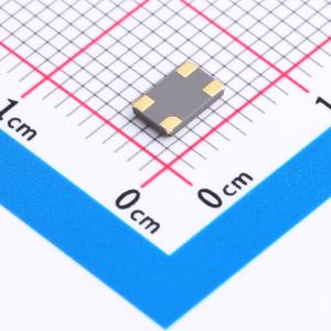 K5A080002020T商品缩略图