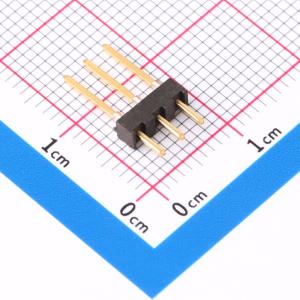87224-3商品缩略图