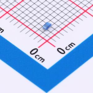 WI0603UC4N7JST-HF商品缩略图