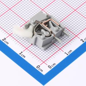 255-401商品缩略图