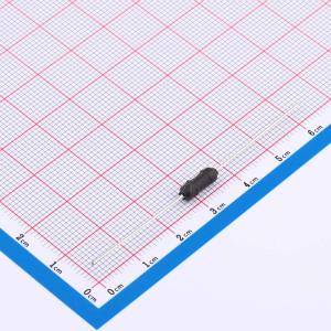 XR3*8-3R9K-A商品缩略图