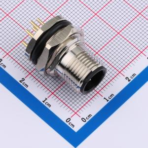 M12-P4A-GPF M16-JD商品缩略图