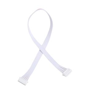 XH6P-246826A-300-S商品缩略图