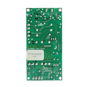 SF150-S48VR商品缩略图