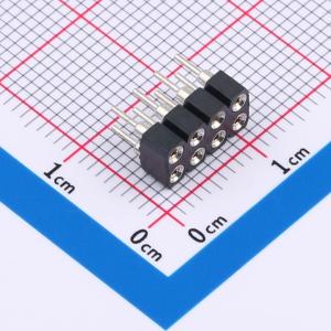 XDM254C-2-04-Z-3.0-G0商品缩略图