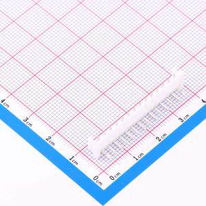 S14B-EH(LF)(SN)商品缩略图