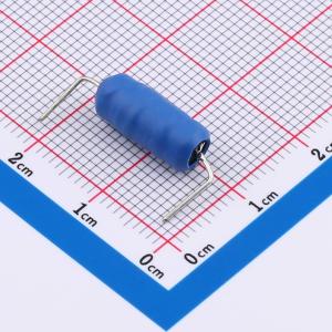 XR5*12-432K-AB商品缩略图