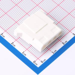 770827-1商品缩略图