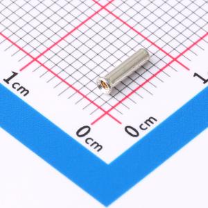 5050864-1商品缩略图