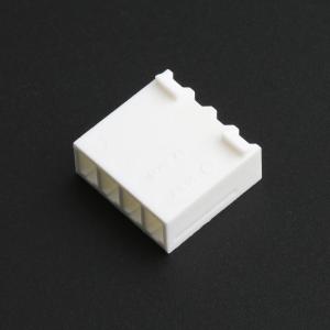 09508041商品缩略图