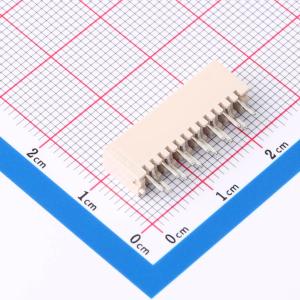 1-292207-3商品缩略图