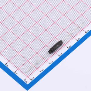 XR3*10-470K-A商品缩略图