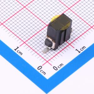 2-1445053-2商品缩略图