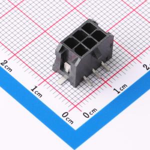 XDWF-C3030LT-2*3P商品缩略图