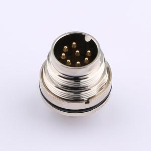 M16-P8-GPF M18商品缩略图