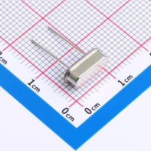 KUS204802030商品缩略图