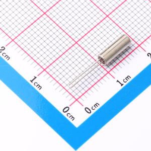 K38040002020商品缩略图