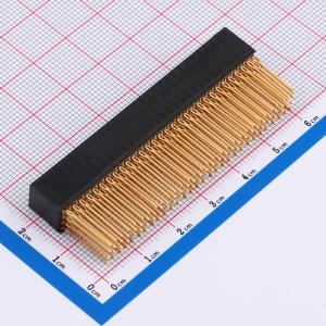 1375799-1商品缩略图