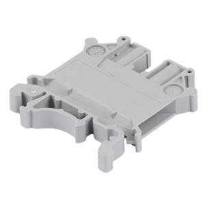 3004362商品缩略图