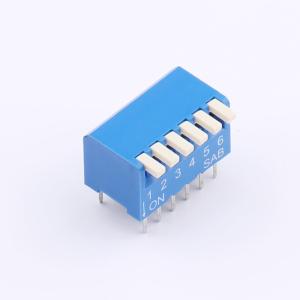 BP06GB商品缩略图