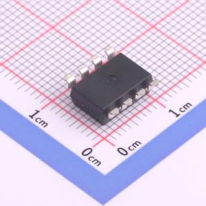 ICPL3120SM商品缩略图