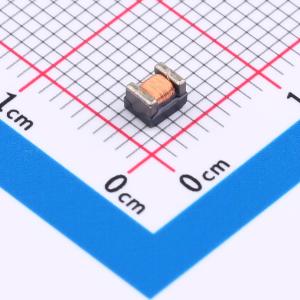 WI1210IF102KST-HF商品缩略图