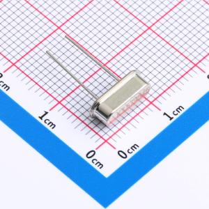 KUS3579A2020商品缩略图