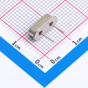 KUS1352A2010商品缩略图