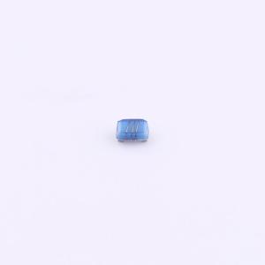 WI0603UC6N8JST-HF商品缩略图