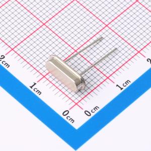 KSS674582020商品缩略图