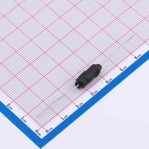 XR5*12-220K-A商品缩略图