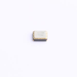 K3A122883.330商品缩略图