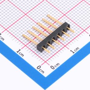 87224-6商品缩略图