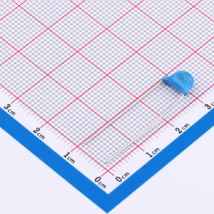 CY2220JD1IEB43H2A8商品缩略图