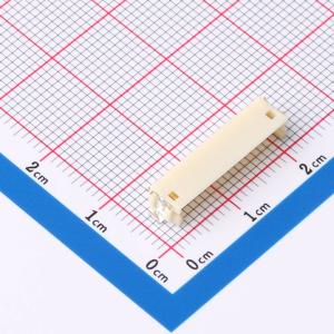 DF13A-14P-1.25H(51)商品缩略图