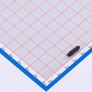 XR3*10-400K-A商品缩略图