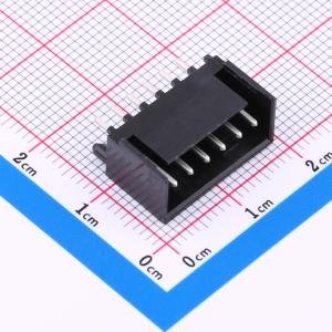 3-644893-6商品缩略图