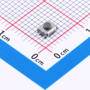 K2-1809SN-D3DW-06商品缩略图